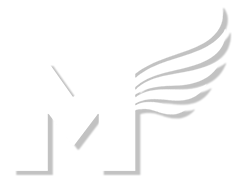 Media Wing Creative logo