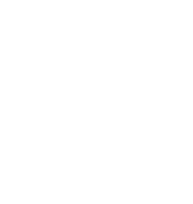 Media Wing Creative